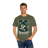 Fear the Rush Tee