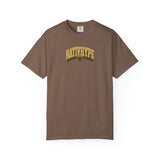Nativ3D Tee - Sand