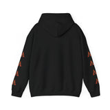 Nativ 3D Hoodie (Deluxe Edition)