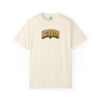 Nativ3D Tee - Sand