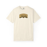 Nativ3D Tee - Sand