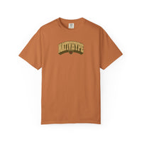 Nativ3D Tee - Sand