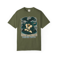 Fear the Rush Tee