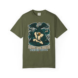 Fear the Rush Tee