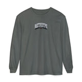 Nativ3D - Raiders Long sleeves