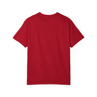 Retro Teepee Boyz Tee