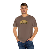 Nativ3D Tee - Sand
