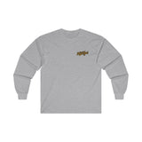 Nativ Paradise Long Sleeve (Left Chest)