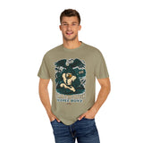 Fear the Rush Tee