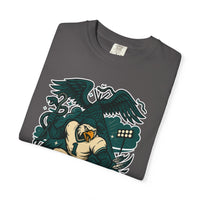Fear the Rush Tee