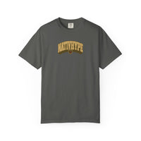 Nativ3D Tee - Sand