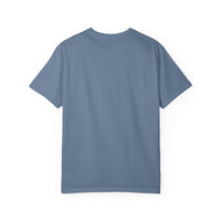 Retro Teepee Boyz Tee