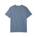 Retro Teepee Boyz Tee