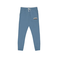Nativ3D Cozy Fleece Sweatpants