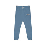 Nativ3D Cozy Fleece Sweatpants