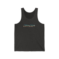 NativFuture Tank Top