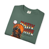 First Minute of A New Day T-shirt
