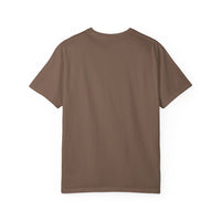 Retro Teepee Boyz Tee