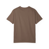 Retro Teepee Boyz Tee