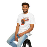 First Minute of A New Day T-shirt