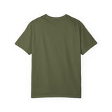 Fear the Rush Tee