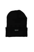Teepee Boyz Beanie