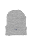 Teepee Boyz Beanie