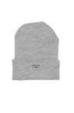 Teepee Boyz Beanie