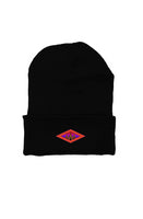 Nativ Hype Beanie