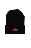 Nativ Hype Beanie