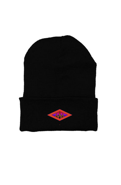 Nativ Hype Beanie
