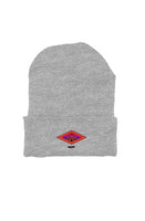 Nativ Hype Beanie