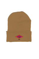 Nativ Hype Beanie