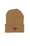 Nativ Hype Beanie