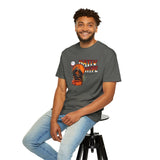 First Minute of A New Day T-shirt