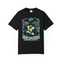 Fear the Rush Tee