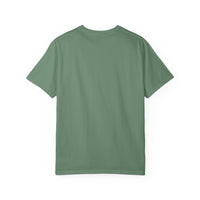 Fear the Rush Tee