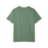 Fear the Rush Tee