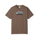 Nativ3D Tee - Gray