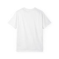 Retro Teepee Boyz Tee