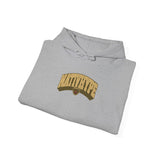 Nativ 3D Hoodie (Deluxe Edition)