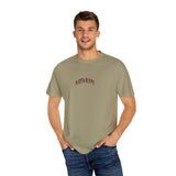 Nativ Drip T-shirt (Unisex)