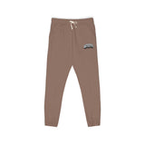 Nativ3D Cozy Fleece Sweatpants