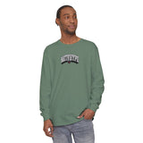 Nativ3D - Raiders Long sleeves