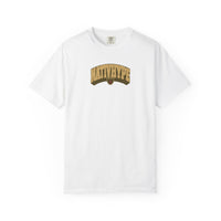 Nativ3D Tee - Sand
