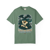 Fear the Rush Tee
