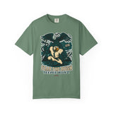 Fear the Rush Tee