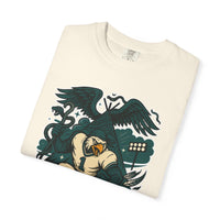 Fear the Rush Tee