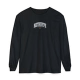 Nativ3D - Raiders Long sleeves