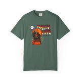 First Minute of A New Day T-shirt